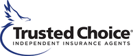 Trusted Choice Independent Insurance Agents Company Logo