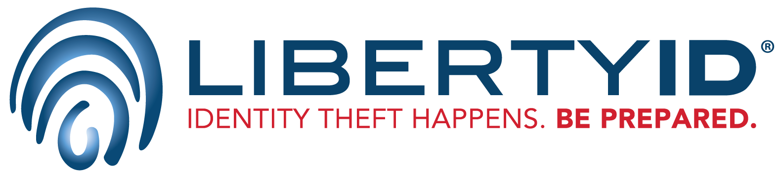 LibertyID Company Logo